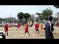 火炎太鼓