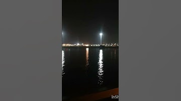 قرآن كريم بصوت الشيخ محمد الفقيه #اليمن #السعوديه #جازان #