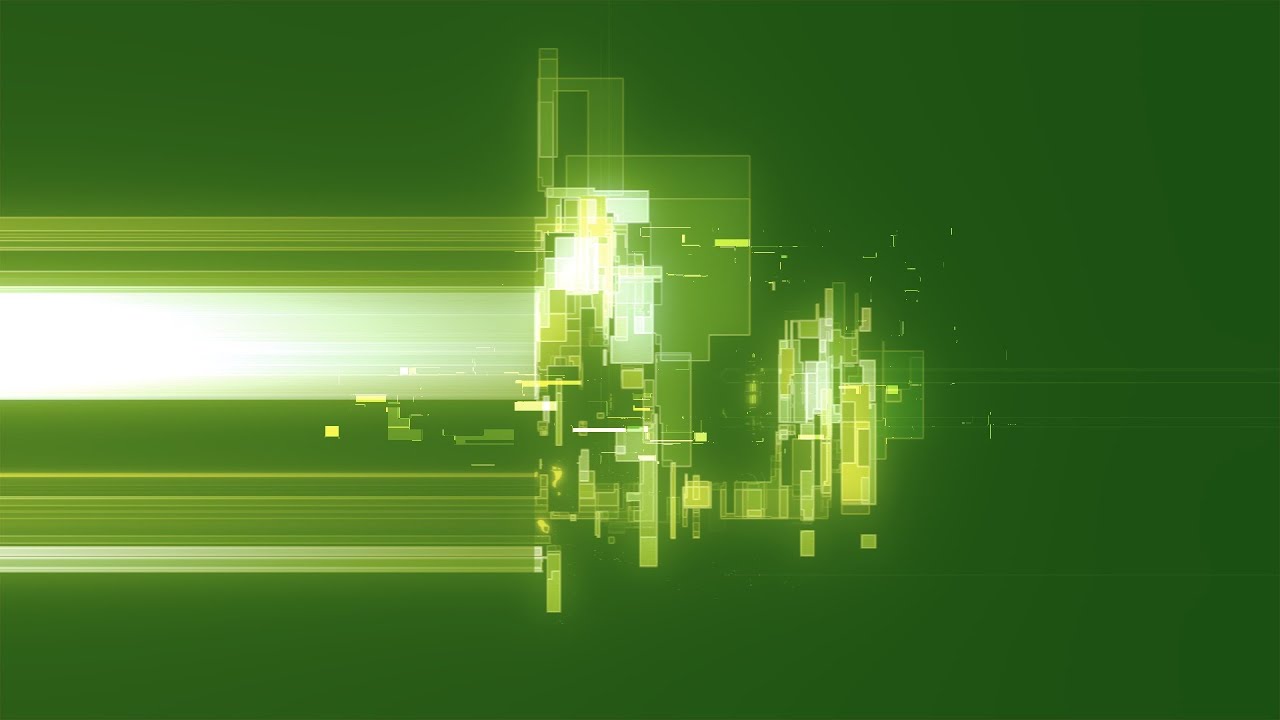 Timepoint A/V performance live teaser 2