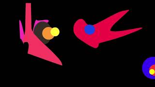 Creating Shape Tweens in Adobe Animate Net Worth