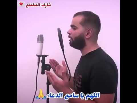 دعاء النجاح في الإمتحانات وعدم النسيان