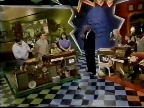 fox family movies I Can't Believe You Said That! promo, 1998