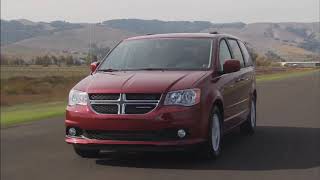 Dodge dealership Tampa  FL | Dodge  Brandon  FL