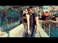 Bubalu - Seo Fernandez ft Dj Khalid | Jes y Jenny Bachata Mestiza