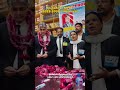 Civil Court, Session Court, High Court, Supreme Court: MAQ candidate for MPbBC (Archive) Vid 11.