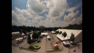 50 Years Of Ti Freising In 30 Seconds