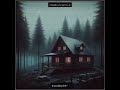 CosmicRonnie - Woodwater