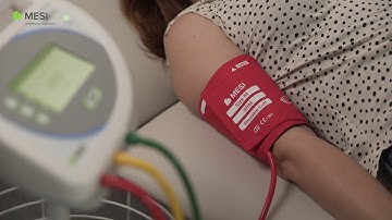 5. MESI ABPI MD COURSE - Device Maintenance