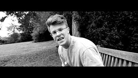 Nathan Grisdale - Heaven