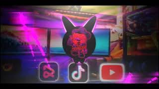 DJ PAK CU PAK CU PAKYU SOUND GOFUNN PRESHEATS, DJ WHY ME LORD REMIX BY DJ ARIF DU MENGKANE