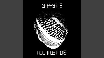 HLS (feat. Henk Zantbergen & Freddy Berkneus)