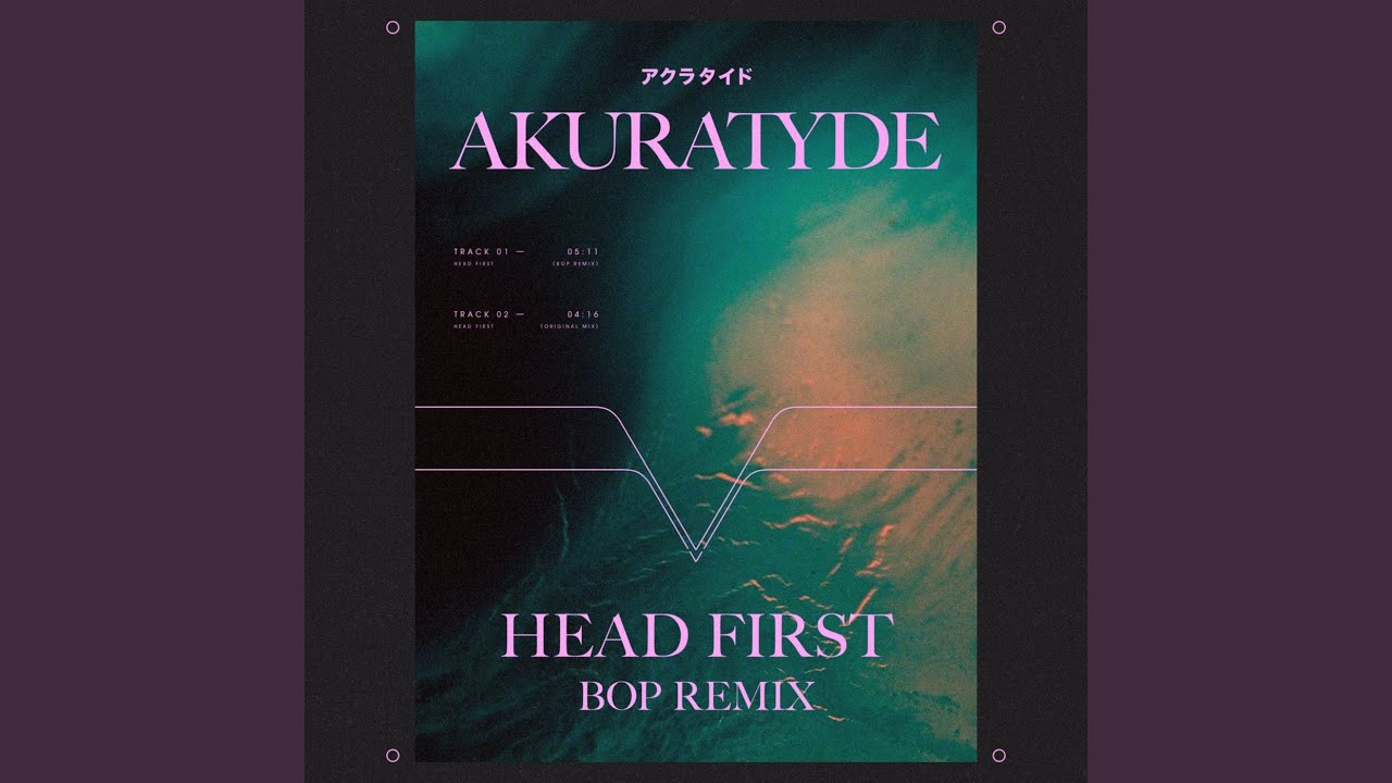Watch Head First (Bop Remix) on YouTube Watch Head First (Bop Remix) on YouTube