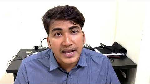 Online CCNA 200-301 Batch from 1st of July 2021