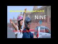 Aklale Oru Tharakamayi I  Malayalam Lyrics Video I Nine Mp3 Song