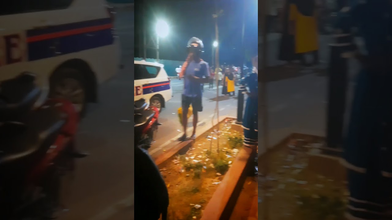 Rourkela Dav Pond Accident 😱 