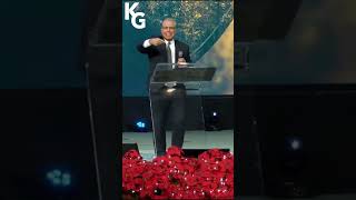 Believe in Hope - God's Plan Beyond Appearances | Philip Cappuccio