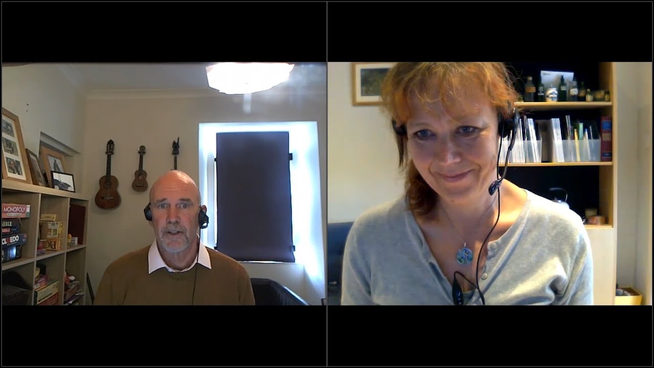 Prevention and Harm Reduction to ensure we hit Scotland's hepatitis C elimination target - Webinar