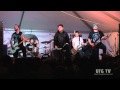 UTG TV: Emmure - Drug Dealer Friend (Live @ SXSW) (1080p HD)