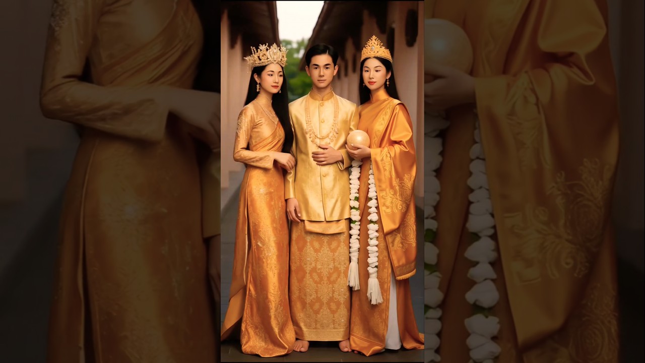 Tựa cánh bèo trôi #Shorts