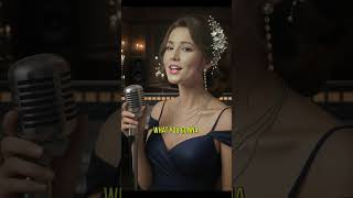 Ace Of Base  Wheel Of Fortune  lipsyncs  love opm singer s