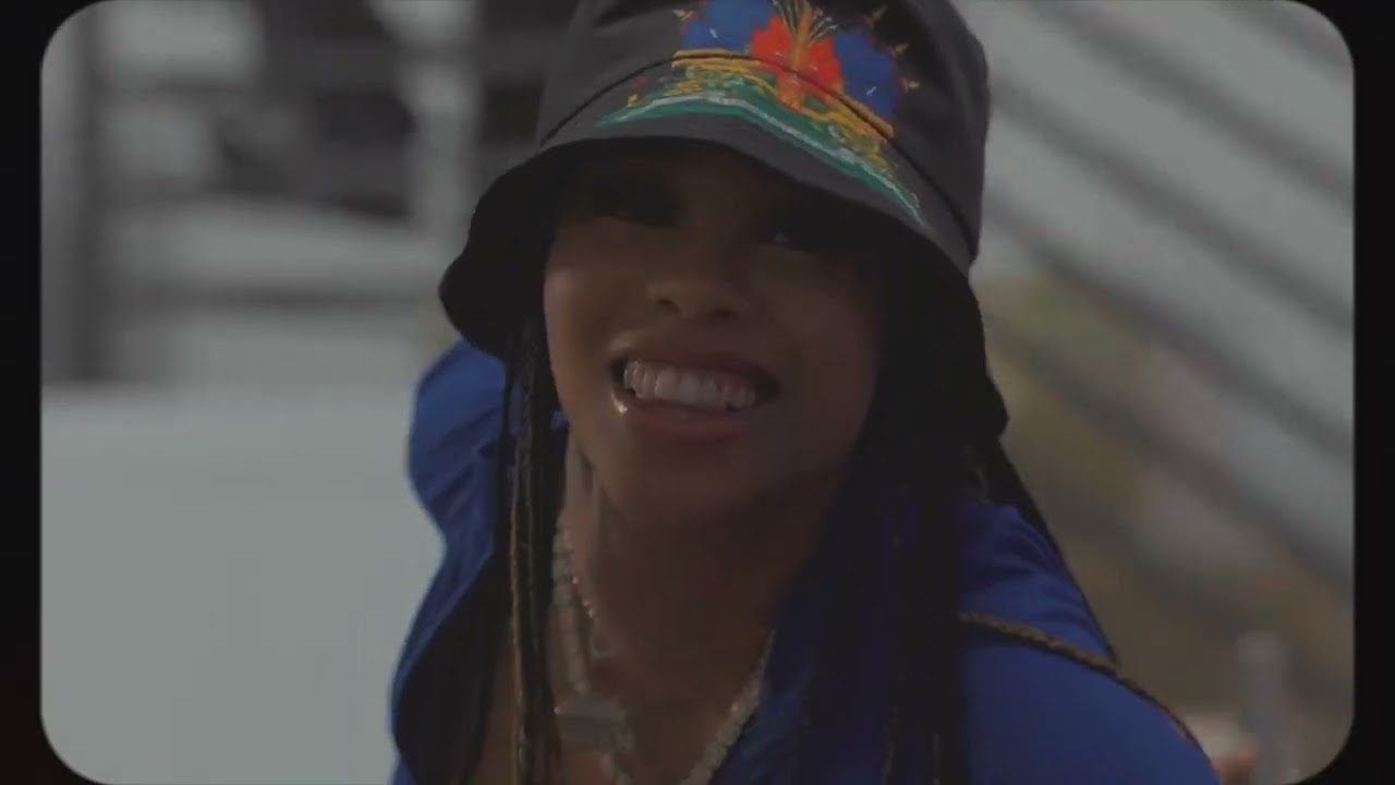 Watch Kcee - Finally Finally (Visualizer) on YouTube Watch Kcee - Finally Finally (Visualizer) on YouTube