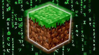 UN VIRUS EN MINECRAFT UN VIRUS EN MINECRAFT