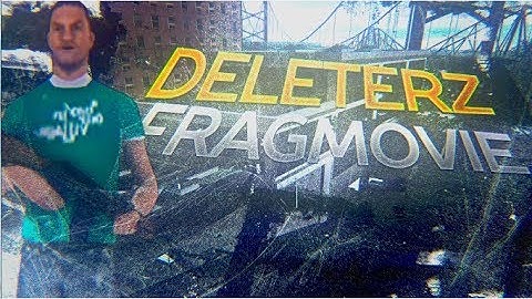 DELETERZ: OLDMEAT // MTA FRAGMOVIE TACTICS // ONE CLICK KILL