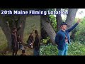 Gettysburg Movie Insights Quiz