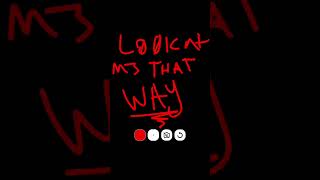 Lyrics! New type of vid‼️ #sick #lyrics #handwriting