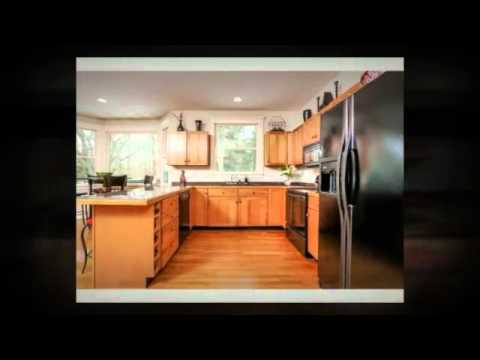 65 Thewlis Woods Wy, South Kingstown, RI home video tour