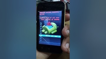 #Q mobile #x2 lite #hard reset