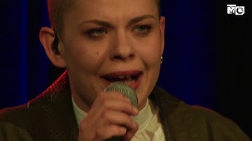 Kovacs & Metropole Orkest - Diggin