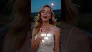 The Bright Side of Midnight #foryou #countrymusic #fypシ #fyp #country #music #song #lyrics