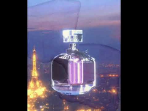 chillology oneironautic -