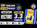 1st Year Maths Exercise 3.3 Q 1-17 | NBF | Federal Board | Esha Suleman