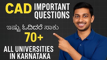 Corporate Administration Important questions (Bcom/BBA)ಇಷ್ಟು ಓದಿದರೆ ಸಾಕು ಪಕ್ಕ ಪಾಸ್