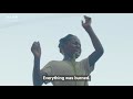 The impact of brutal conflict in Cabo Delgado, Mozambique | UNICEF