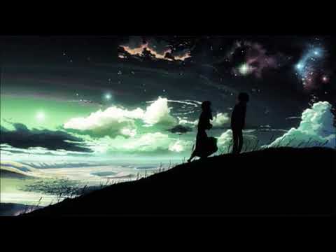 Maroon 5 -  Remedy ft  Stevie Nicks (slowed + reverb)