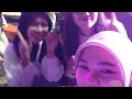 Chill di JP3 