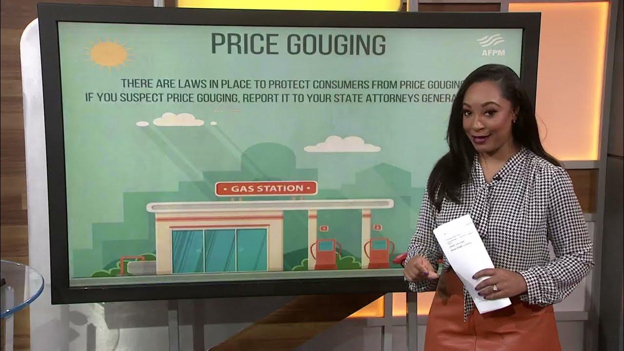 gas-prices-what-is-considered-price-gouging-in-texas-youtube