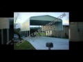 2252611532 CCBR boats cover carports rv utility metal buildings baton rouge la 2252611532 2252611532 CCBR boats cover carports rv utility metal buildings baton rouge la 2252611532