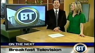 2008/12/02 - 140 0600 Promo