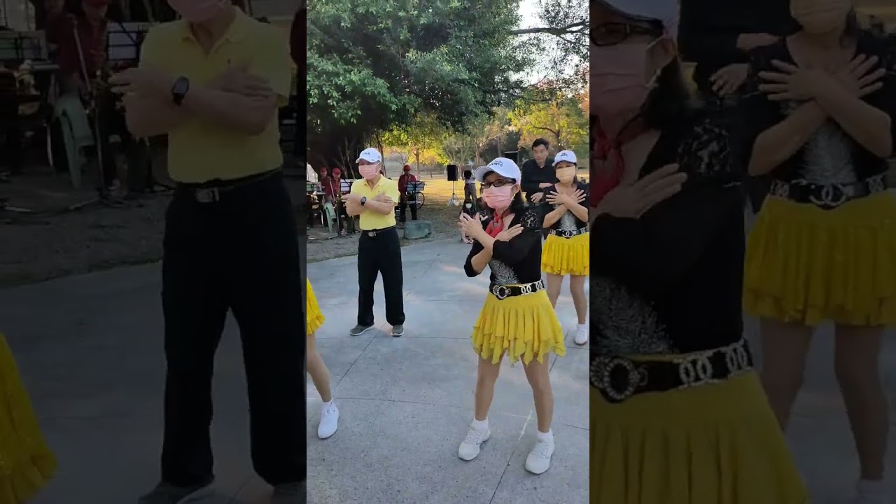 115/01/18(日) 紅毛港薩克斯風樂團現場演奏 ~ 