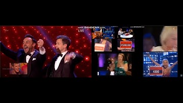 up to faster 11 parison cheering crossover