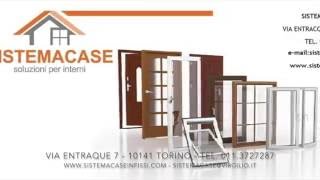 Vendita promozione offerta serramenti in pvc Torino - www.sistemacaseinfissi.com(Sistema Case Via Entracque, 7 - 10141 Torino Telefono 011 372 7287 Email: sistemacase@virgilio.it Site: http://www.sistemacaseinfissi.com Cerchi serramenti ..., 2016-07-07T23:16:14.000Z)
