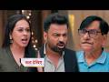 Anupamaa Today Episode NEW PROMO | 19th March 2026