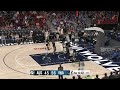 Jules Bernard Does It AGAIN With Another Double-Double