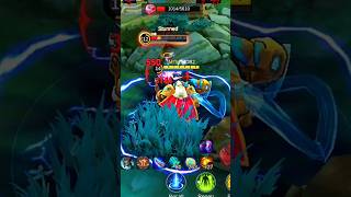 Franco hidden 🙀🔥#mobilelegends #francomobilelegends #mlbb #francohook #francomlbb #franco