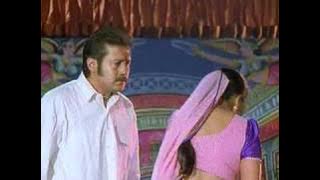 Main To Tumhari Hoon - 2 | Sangeet