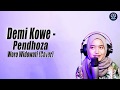 Woro Widowati - Demi Kowe Lirik Mp3 Song